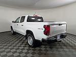 2025 Chevrolet Colorado Crew Cab 4x4 Pickup for sale #G545911 - photo 2