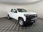 2025 Chevrolet Colorado Crew Cab 4x4 Pickup for sale #G545911 - photo 5