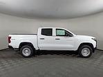 2025 Chevrolet Colorado Crew Cab 4x4 Pickup for sale #G545911 - photo 6