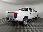 2025 Chevrolet Colorado Crew Cab 4x4 Pickup for sale #G545911 - photo 7