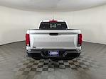 2025 Chevrolet Colorado Crew Cab 4x4 Pickup for sale #G545911 - photo 8