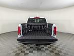 2025 Chevrolet Colorado Crew Cab 4x4 Pickup for sale #G545911 - photo 9