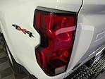 2025 Chevrolet Colorado Crew Cab 4x4 Pickup for sale #G545917 - photo 11