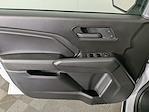2025 Chevrolet Colorado Crew Cab 4x4 Pickup for sale #G545917 - photo 13