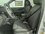 2025 Chevrolet Colorado Crew Cab 4x4 Pickup for sale #G545917 - photo 14