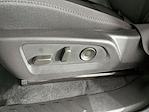 2025 Chevrolet Colorado Crew Cab 4x4 Pickup for sale #G545917 - photo 15