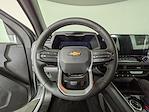 2025 Chevrolet Colorado Crew Cab 4x4 Pickup for sale #G545917 - photo 16