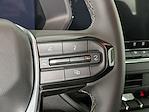 2025 Chevrolet Colorado Crew Cab 4x4 Pickup for sale #G545917 - photo 18