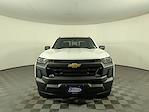 2025 Chevrolet Colorado Crew Cab 4x4 Pickup for sale #G545917 - photo 4