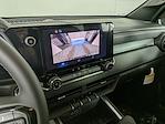 2025 Chevrolet Colorado Crew Cab 4x4 Pickup for sale #G545917 - photo 20