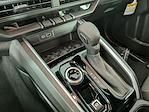 2025 Chevrolet Colorado Crew Cab 4x4 Pickup for sale #G545917 - photo 21