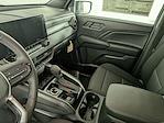 2025 Chevrolet Colorado Crew Cab 4x4 Pickup for sale #G545917 - photo 22