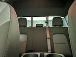 2025 Chevrolet Colorado Crew Cab 4x4 Pickup for sale #G545917 - photo 23