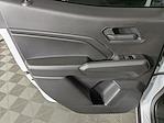 2025 Chevrolet Colorado Crew Cab 4x4 Pickup for sale #G545917 - photo 24