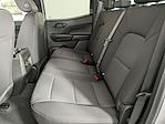 2025 Chevrolet Colorado Crew Cab 4x4 Pickup for sale #G545917 - photo 25