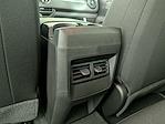 2025 Chevrolet Colorado Crew Cab 4x4 Pickup for sale #G545917 - photo 26