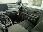 2025 Chevrolet Colorado Crew Cab 4x4 Pickup for sale #G545917 - photo 27