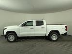 2025 Chevrolet Colorado Crew Cab 4x4 Pickup for sale #G545917 - photo 3