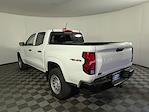 2025 Chevrolet Colorado Crew Cab 4x4 Pickup for sale #G545917 - photo 2