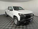 2025 Chevrolet Colorado Crew Cab 4x4 Pickup for sale #G545917 - photo 5