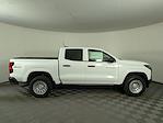 2025 Chevrolet Colorado Crew Cab 4x4 Pickup for sale #G545917 - photo 6
