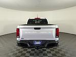 2025 Chevrolet Colorado Crew Cab 4x4 Pickup for sale #G545917 - photo 8