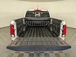 2025 Chevrolet Colorado Crew Cab 4x4 Pickup for sale #G545917 - photo 9