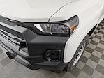 2025 Chevrolet Colorado Crew Cab 4x4 Pickup for sale #G545920 - photo 10