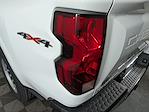 2025 Chevrolet Colorado Crew Cab 4x4 Pickup for sale #G545920 - photo 11
