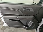 2025 Chevrolet Colorado Crew Cab 4x4 Pickup for sale #G545920 - photo 13