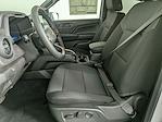 2025 Chevrolet Colorado Crew Cab 4x4 Pickup for sale #G545920 - photo 14