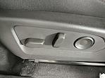 2025 Chevrolet Colorado Crew Cab 4x4 Pickup for sale #G545920 - photo 15