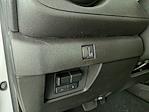 2025 Chevrolet Colorado Crew Cab 4x4 Pickup for sale #G545920 - photo 16