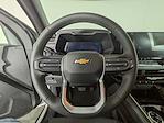 2025 Chevrolet Colorado Crew Cab 4x4 Pickup for sale #G545920 - photo 17