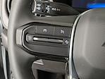 2025 Chevrolet Colorado Crew Cab 4x4 Pickup for sale #G545920 - photo 18