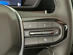 2025 Chevrolet Colorado Crew Cab 4x4 Pickup for sale #G545920 - photo 19