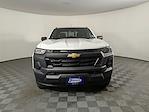 2025 Chevrolet Colorado Crew Cab 4x4 Pickup for sale #G545920 - photo 4