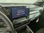 2025 Chevrolet Colorado Crew Cab 4x4 Pickup for sale #G545920 - photo 20