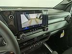 2025 Chevrolet Colorado Crew Cab 4x4 Pickup for sale #G545920 - photo 21