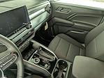 2025 Chevrolet Colorado Crew Cab 4x4 Pickup for sale #G545920 - photo 23