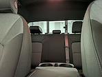 2025 Chevrolet Colorado Crew Cab 4x4 Pickup for sale #G545920 - photo 24