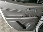 2025 Chevrolet Colorado Crew Cab 4x4 Pickup for sale #G545920 - photo 25