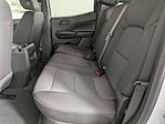 2025 Chevrolet Colorado Crew Cab 4x4 Pickup for sale #G545920 - photo 26