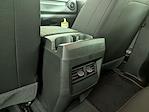 2025 Chevrolet Colorado Crew Cab 4x4 Pickup for sale #G545920 - photo 27