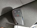 2025 Chevrolet Colorado Crew Cab 4x4 Pickup for sale #G545920 - photo 28