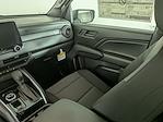 2025 Chevrolet Colorado Crew Cab 4x4 Pickup for sale #G545920 - photo 29