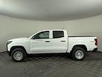 2025 Chevrolet Colorado Crew Cab 4x4 Pickup for sale #G545920 - photo 3