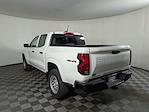 2025 Chevrolet Colorado Crew Cab 4x4 Pickup for sale #G545920 - photo 2