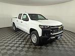 2025 Chevrolet Colorado Crew Cab 4x4 Pickup for sale #G545920 - photo 5