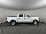 2025 Chevrolet Colorado Crew Cab 4x4 Pickup for sale #G545920 - photo 6